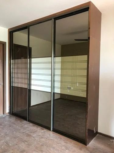 Premium Interior Design